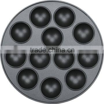 4 in 1 Sandwich Maker 4 in 1 Snack Maker SM-493 photo-2