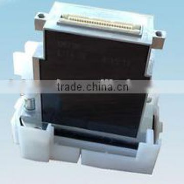 suitable for Allwin printhead km 512 14pl print head Solvent printhead