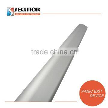 Aluminum Panic Bar for Fire Door photo-3
