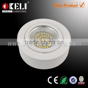 Wall mounted cabinet led light,China cabinet light