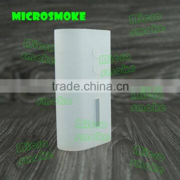 19 Amazing Color Silicone Case/skin/sleeve for Temperature Control Mod Kbox 70W TC Box Mod photo-3