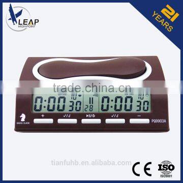 dgt chess clock with factory price