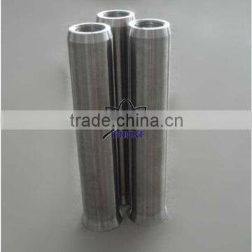 Aluminum Hollow Shaft