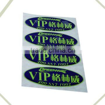 designer labels