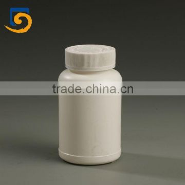 Solid medicine bottle 200ML