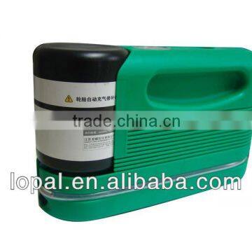 3E Tire Sealant