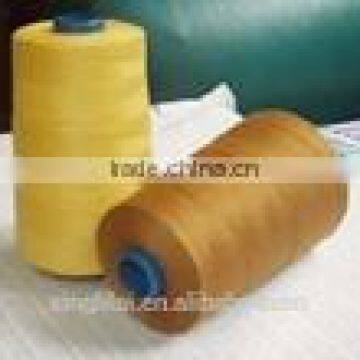 Polyester Dty Yarn