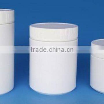 High Performance High Speed Screw Capping Machine photo-6