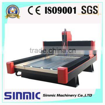 Hot sale stone cnc router machine 1325