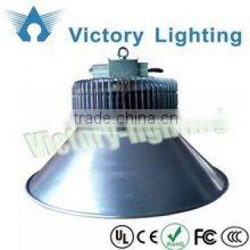 120w led workshop high bay light ip65 led highbay