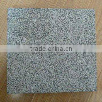 nature blue limestone exterior wall stones tiles