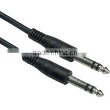 3.5 mm Digital Audio Cable