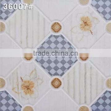 300x300mm 12x12 antique floor tiles