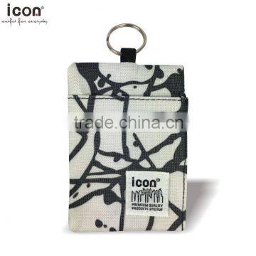 Different Designs Branded Coin Purse/Mobile Phone Bag photo-5