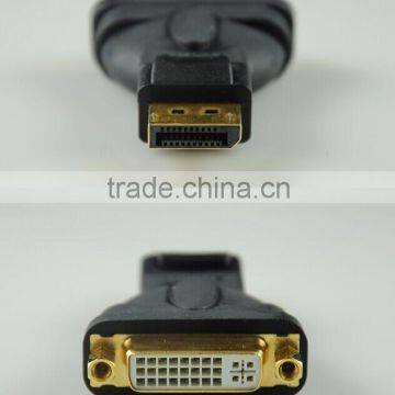 Display port DP Adapter