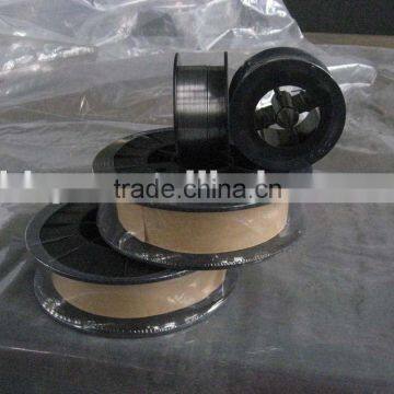 0.8mm AWS A5.20 E71T-GS welding consumables