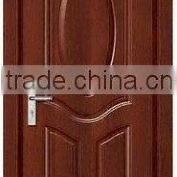 ,interior door, wood door,Wooden door ,solid wooden door -W6020