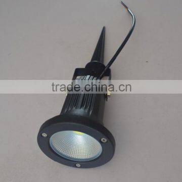 DIY Landscape Luminaire 12volt Led Garden Lights