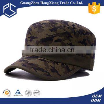 Alibaba high quality best price military caps hats