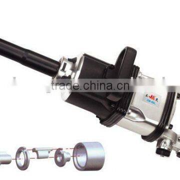 Air Torque Wrench , tools,power tool