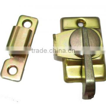 MIT	High Quality New Design Table Sash Lock