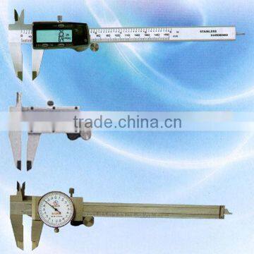 digital vernier caliper price