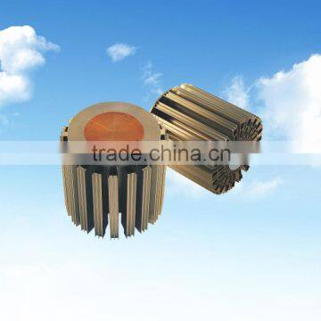 Freecom Aluminum Extrusion Heat Sink for high bay light                        
                                                Quality Choice