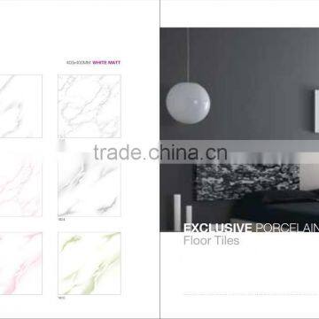 Ceramic Tiles photo-2