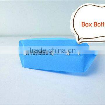 Top Quality PP Non Woven Bag Making Machine Price photo-4