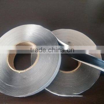 butyl tape for solar Board