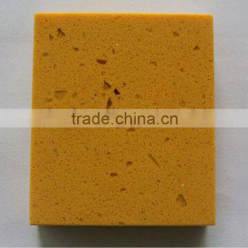 Quartz stone Countertops Vanity Tops kitchen tops Superb quality