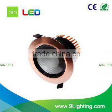 New Arrival Useful Led Downlight Soffit Lighting photo-2