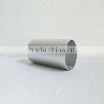 OEM Custom Aluminium Curtain Pipe From Shanghai Jiayun Aluminium photo-6