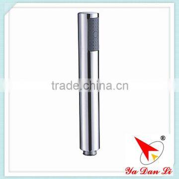 High Quality Multifunction Brass Shower Head A02-4 photo-2