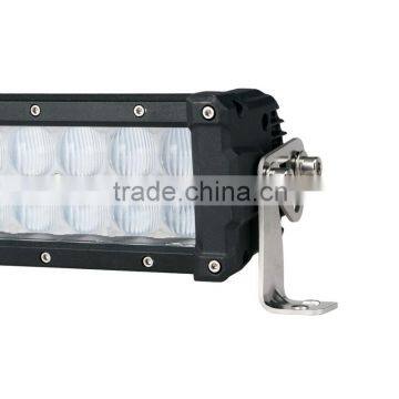2016 New Arrival and High Power 240W 42 Inch Marine Led Light Bar With IP68 Waterproof photo-3
