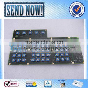 A5E00203546 Board photo-2