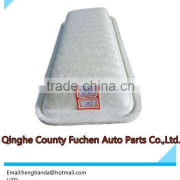 High Quality 3 Months Warranty OEM Industrial Air Filter17801-23030