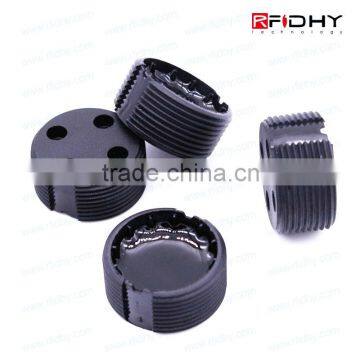 RFID Waste Bin Tag photo-5