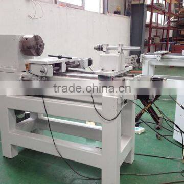 Wood Beads Sanding Machine for plywood sanding machine