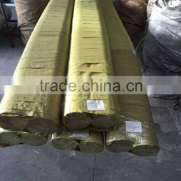 Peristaltic Pumps Rubber Hose photo-2