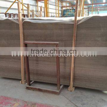 Athens White Vein nature marble building material