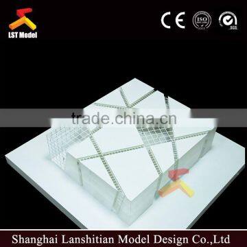 Visual and Lifelike Architectural Models for Sale photo-3