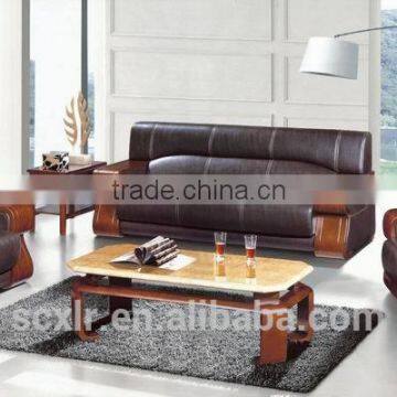 Office sofa furniture executive office sofa office sofa pictures