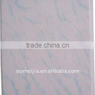 20-30cm x 7-10mm pvc panel