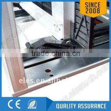 Esd Antistatic Plastic Magazine Rack 355*320*563 mm photo-2
