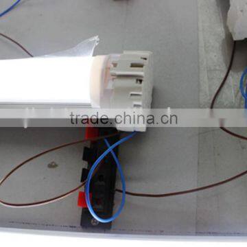 China Manufacturer 15w New 2g11 Led Lighting photo-3