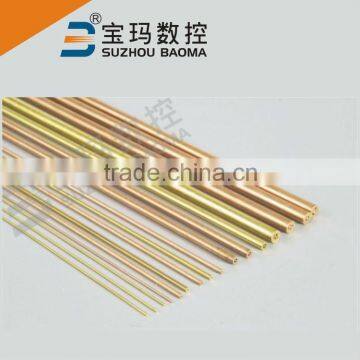 Highly Active and Accuracy Wire EDM Spark Drill Machine BMD703-500/drill Edm/edm Small Hole Drilling Machine photo-4