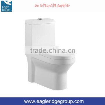 2016 wc toilet ceramic