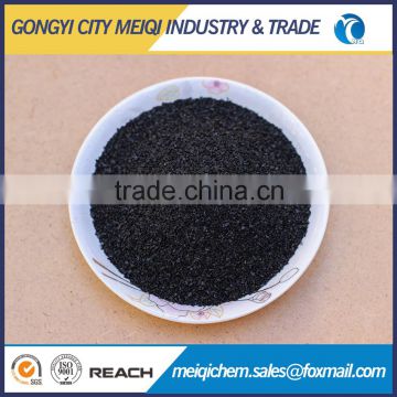 HENAN Manufacturer Wholesales Boron Carbide sand Used In Ceramic