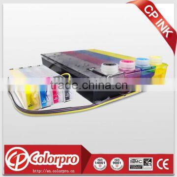 Ciss for hp970 for 970/971 ciss tank with ink cartridge for hp Officejet Pro X551dw/X476dn